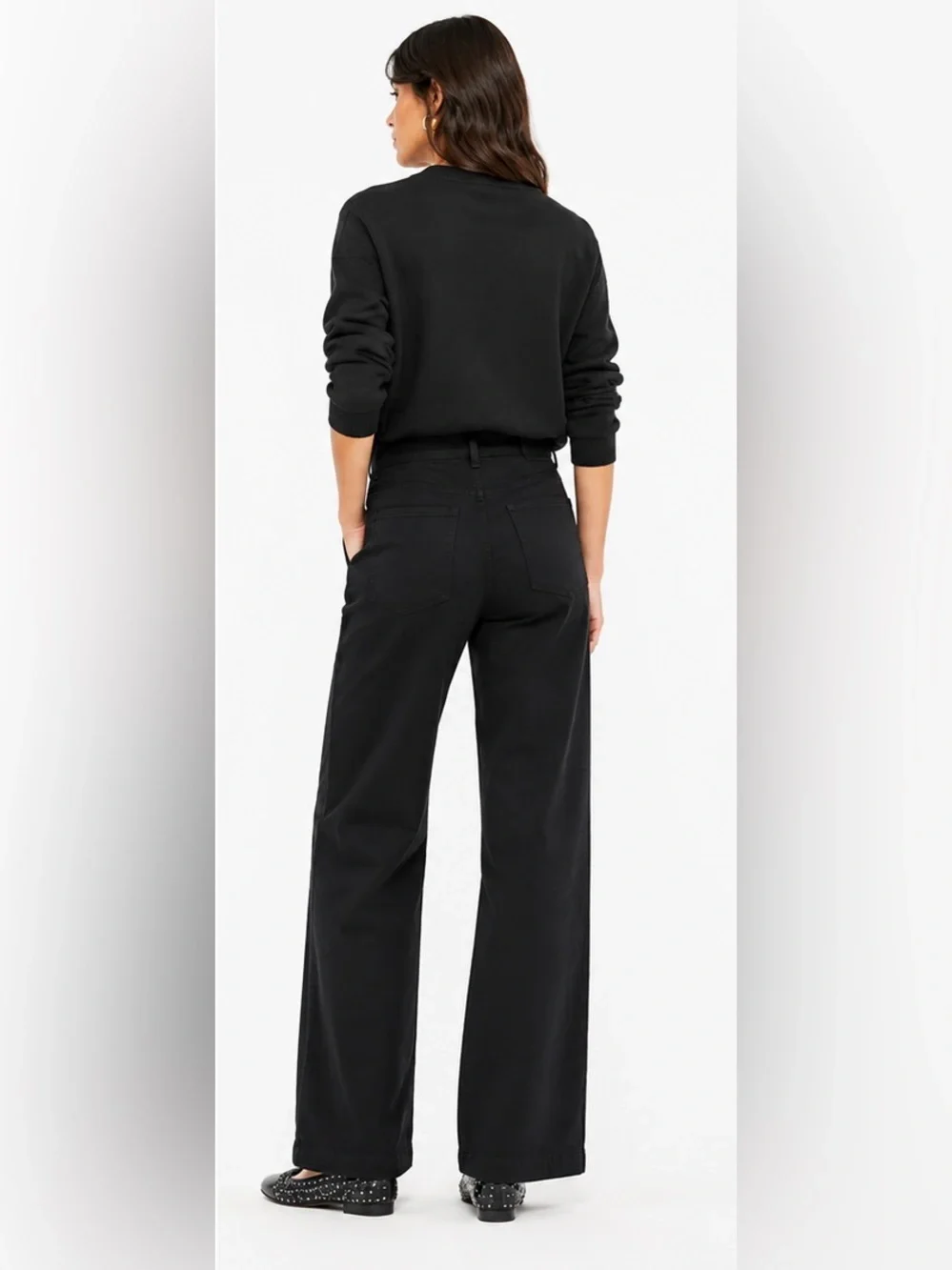 J. Crew new tags